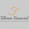 Tillman Financial Services