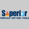 Superior Fireplace & Hot Tubs