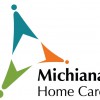 Michiana Home Care