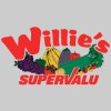 Willie's Super Valu