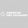 American Tire Exchange