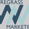 Wiregrass Marketing