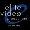 Elite Video Productions