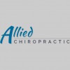 Allied Chiropractic