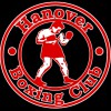 Hanover Boxing Club