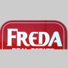 Freda Real Estate Agency