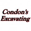 Condon's Excavating