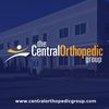 Central Orthopedic Physical Therapy