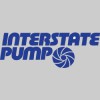 Interstate Pump