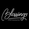 Blessings Photography