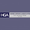 Haines Gipson & Associates