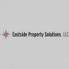 Eastside Property Solutions