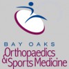 Bay Oaks Orthopaedics & Sports Medicine: Anthony Melillo, MD