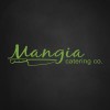 Mangia Catering