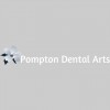 Pompton Dental Arts