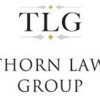 Thorn Law Group