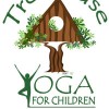 Treehouse Yoga For Children