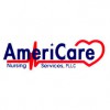 All Americare Nursing Service