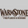 Warmstone Fireplaces & Designs