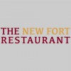 The New Fort Restaurant