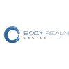 Body Realm Center