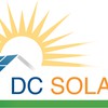 DC Solar