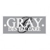 Gray Dental Care