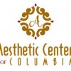 Aesthetic Center Of Columbia