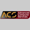 Advanced Computer Services Of Central Florida