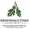 Ardendale Oaks Apts