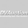 DV Auction