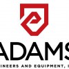 Adams Engineers & Equipment