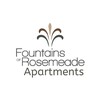 Fountains Of Rosemeade Apartments