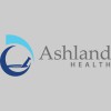 Ashland Health