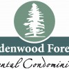 Ardenwood Forest Rental Condominiums