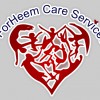 Forheem Care Services