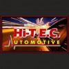 Hi-T.E.C. Automotive