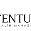 Century Wealth Management