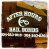 After Hours Bail Bonds