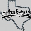 Iron Horse Towing