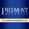 Piedmont Graphics