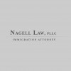 Nagell Law