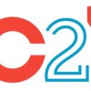 C2 Portfolio