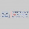 Whitenack & Souder Insurance