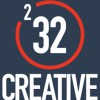 232 Creative