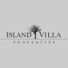 Island Villa Home Service