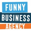 Funny Business Agency