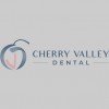 Cherry Valley Dental