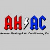 Axmann Heating & Air Conditioning