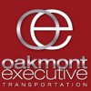 Oakmont Executive Transportation